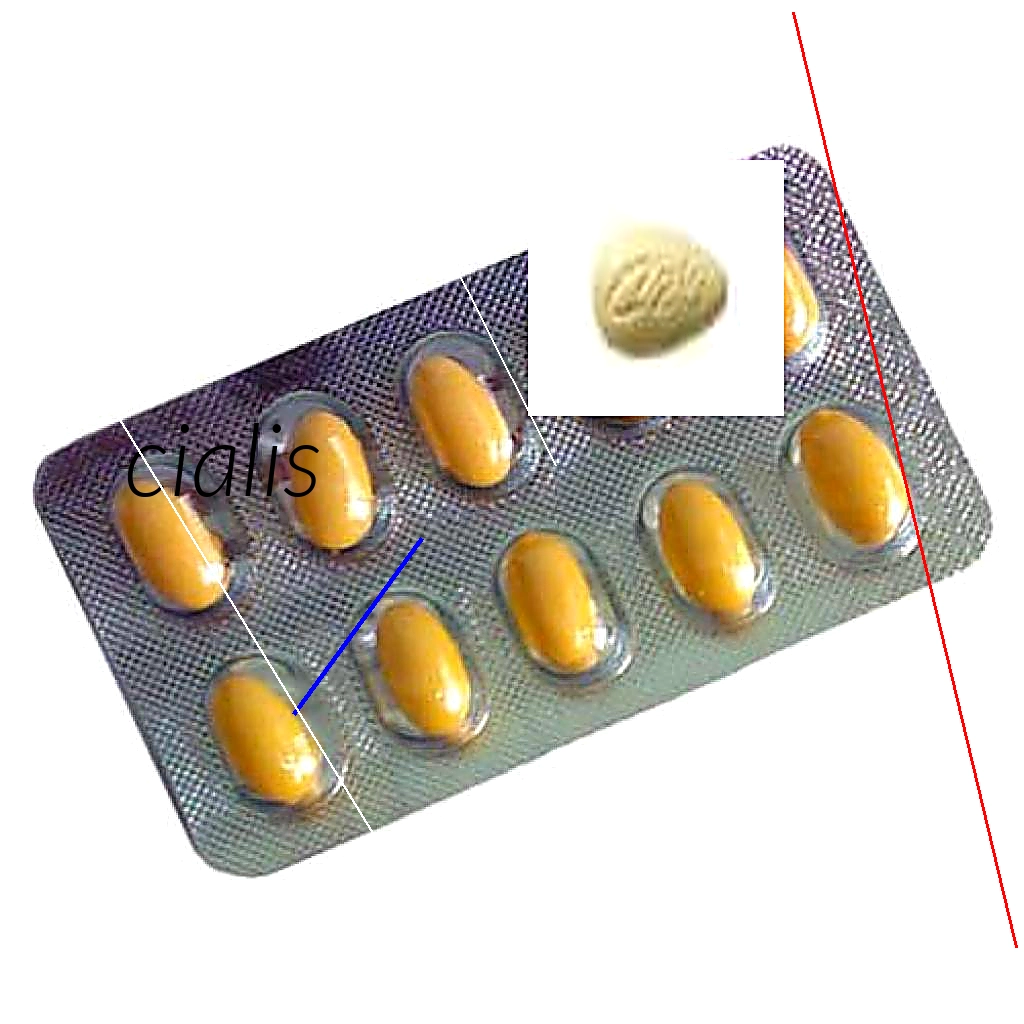 Le prix cialis 20mg